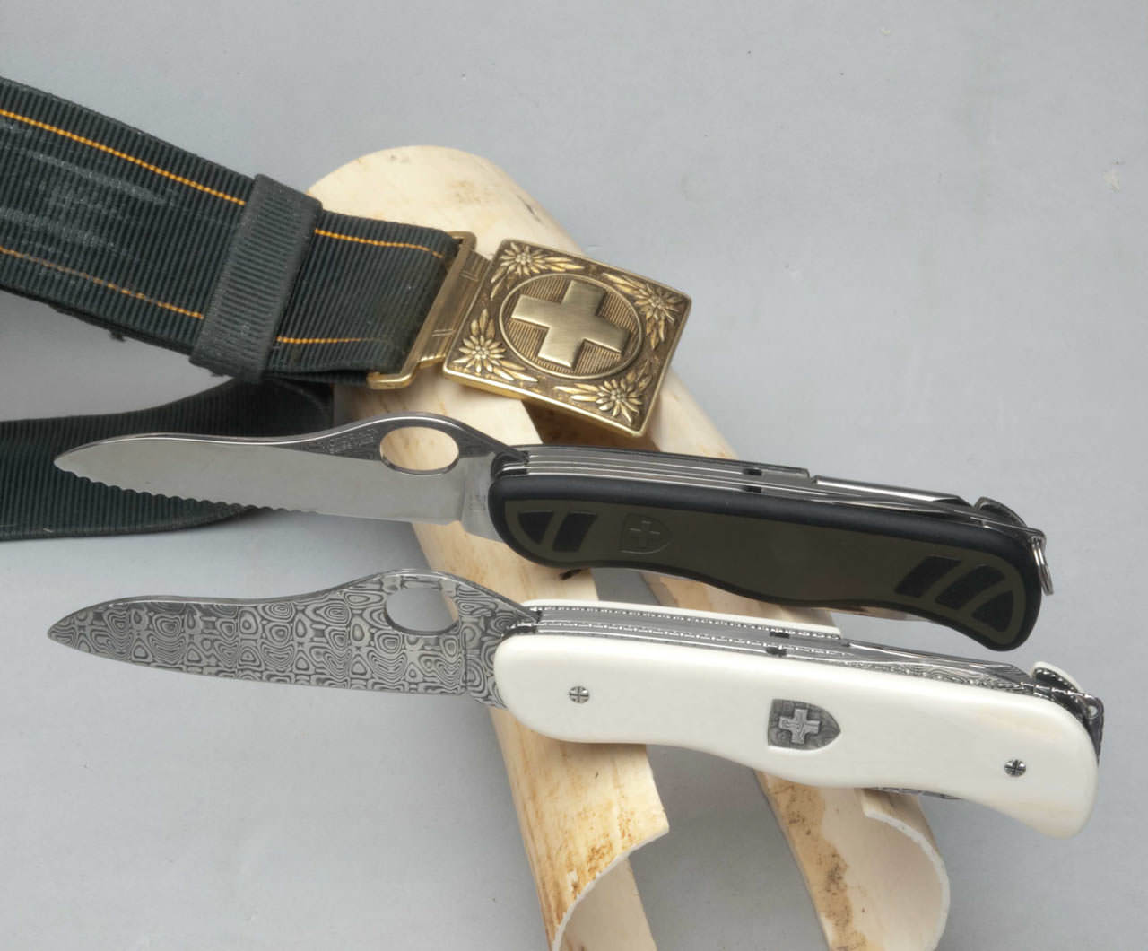 Fertigung Schritt 33