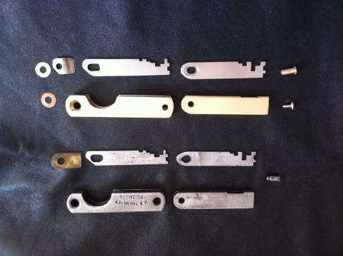 Zweites Leben – Nr. 9