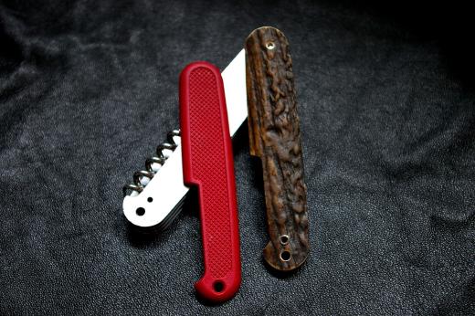 Zweites Leben – Nr. 10