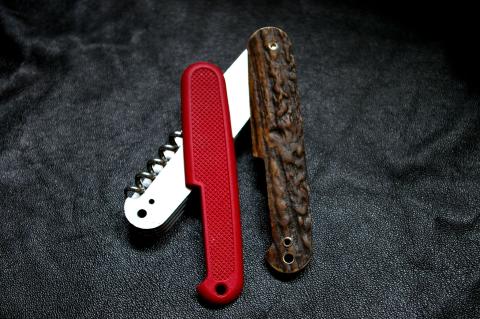 Zweites Leben – Nr. 10