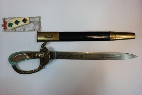 Zweites Leben – Nr. 12