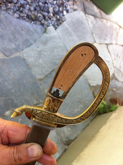 Zweites Leben – Nr. 14