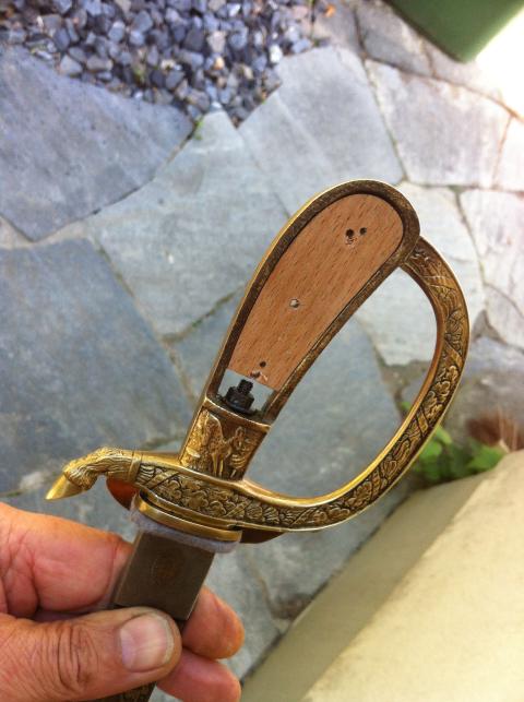 Zweites Leben – Nr. 14