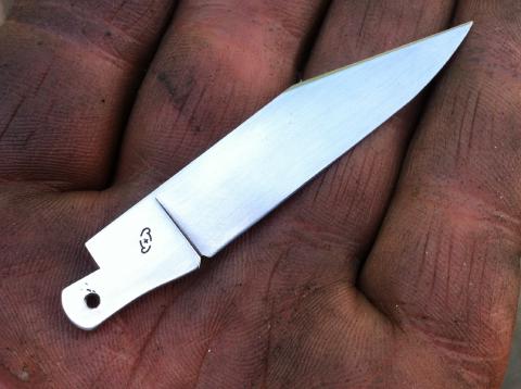 Zweites Leben – Nr. 18