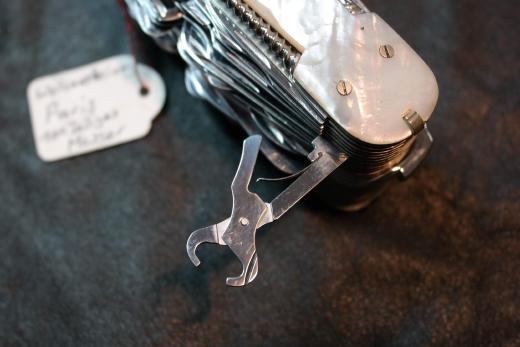 Zweites Leben – Nr. 23