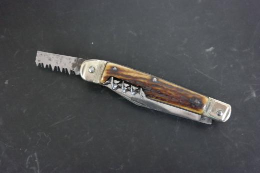 Zweites Leben – Nr. 24