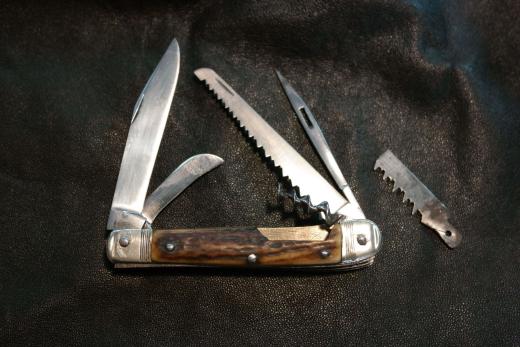 Zweites Leben – Nr. 26