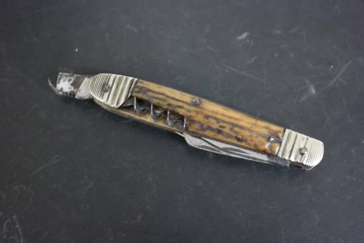 Zweites Leben – Nr. 27