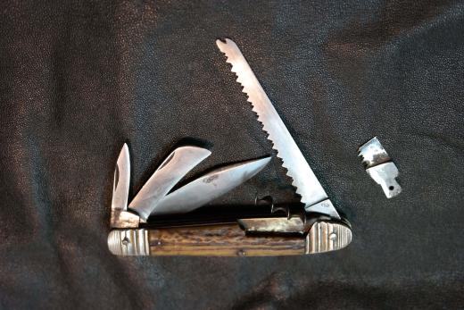 Zweites Leben – Nr. 28