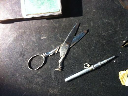 Zweites Leben – Nr. 29