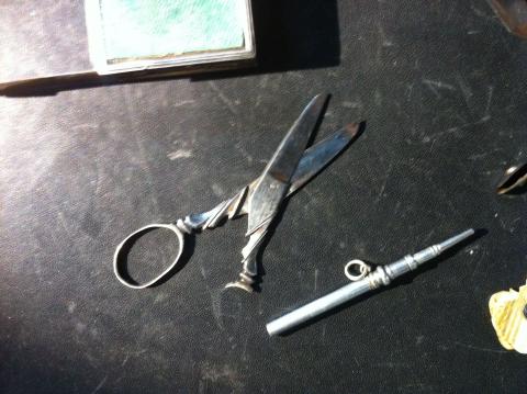 Zweites Leben – Nr. 29