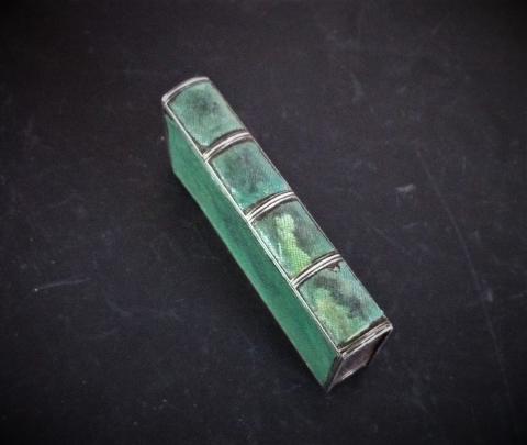 Zweites Leben – Nr. 32