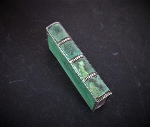 Zweites Leben – Nr. 32