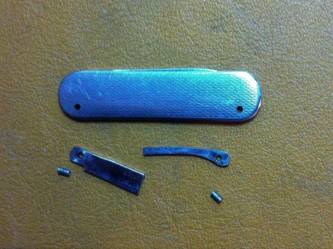 Zweites Leben – Nr. 38