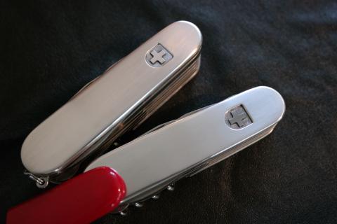 Zweites Leben – Nr. 43