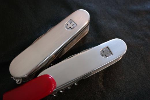 Zweites Leben – Nr. 43