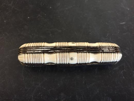 Zweites Leben – Nr. 44, Teil 2