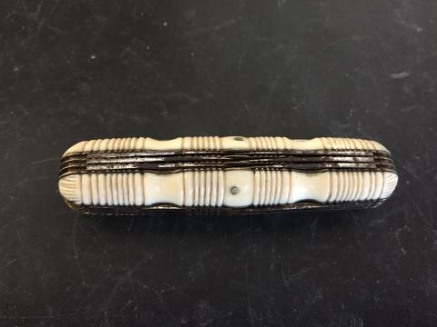 Zweites Leben – Nr. 44, Teil 2