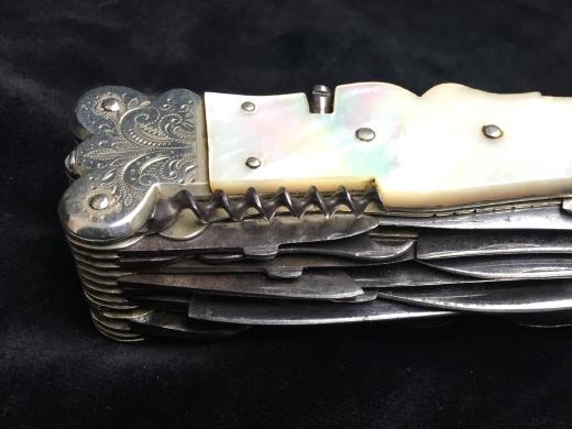 Zweites Leben – Nr. 44