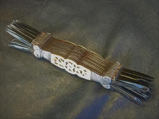 Zweites Leben – Nr. 45, Teil 2