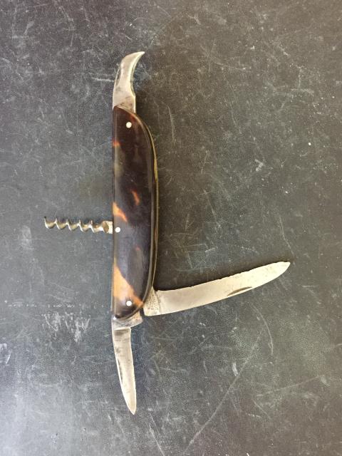 Zweites Leben – Nr. 46, Teil 2