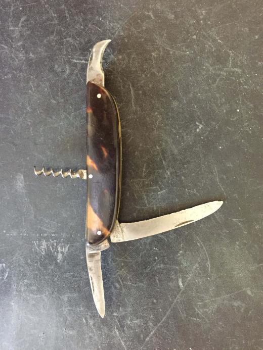 Zweites Leben – Nr. 46, Teil 2