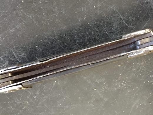 Zweites Leben – Nr. 47, Teil 2