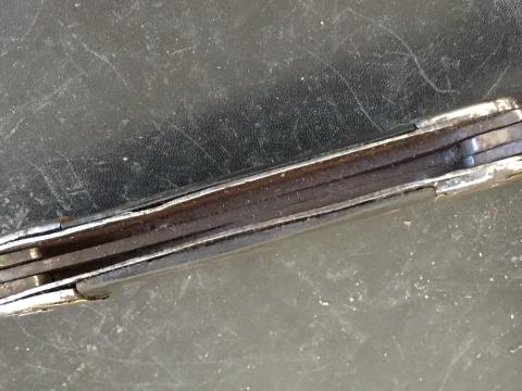 Zweites Leben – Nr. 47, Teil 2