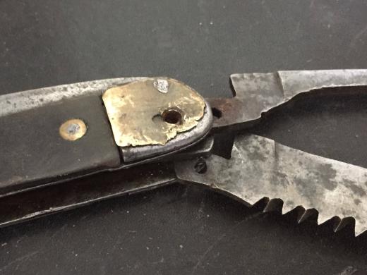 Zweites Leben – Nr. 47, Teil 3