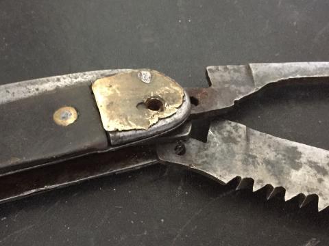 Zweites Leben – Nr. 47, Teil 3