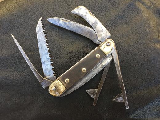 Zweites Leben – Nr. 47, Teil 4