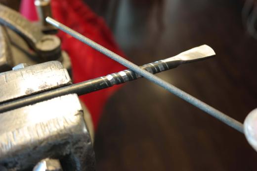 Zweites Leben – Nr. 48, Teil 2