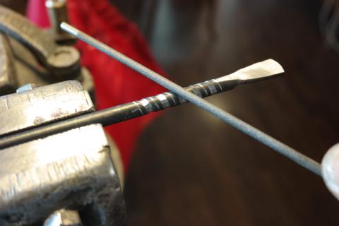 Zweites Leben – Nr. 48, Teil 2