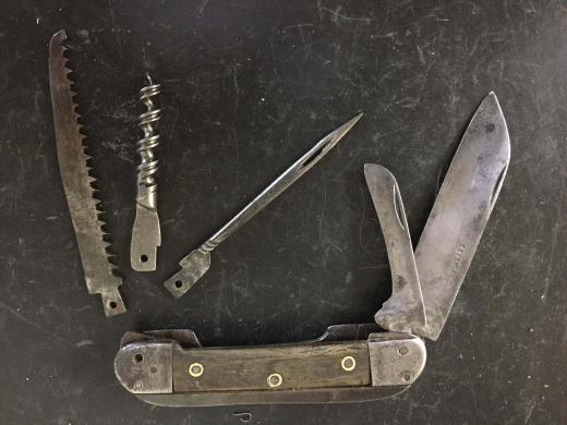 Zweites Leben – Nr. 48, Teil 4