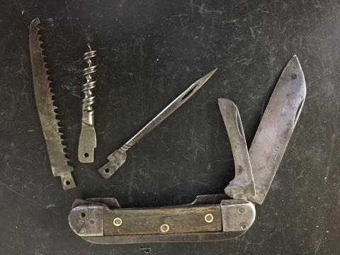 Zweites Leben – Nr. 48, Teil 4