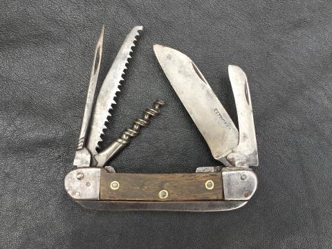 Zweites Leben – Nr. 48, Teil 5