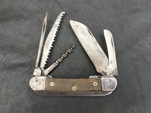 Zweites Leben – Nr. 48, Teil 5