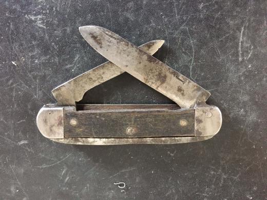 Zweites Leben – Nr. 49, Teil 1