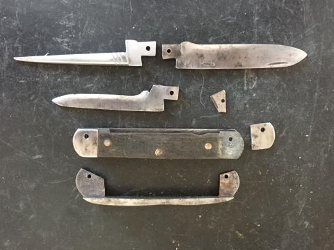 Zweites Leben – Nr. 49, Teil 2