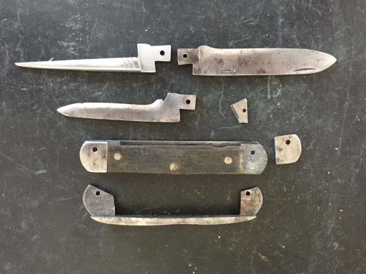 Zweites Leben – Nr. 49, Teil 2