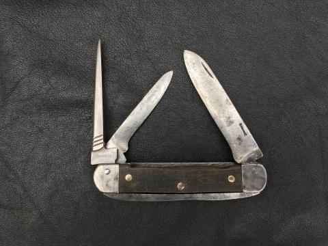 Zweites Leben – Nr. 49, Teil 3