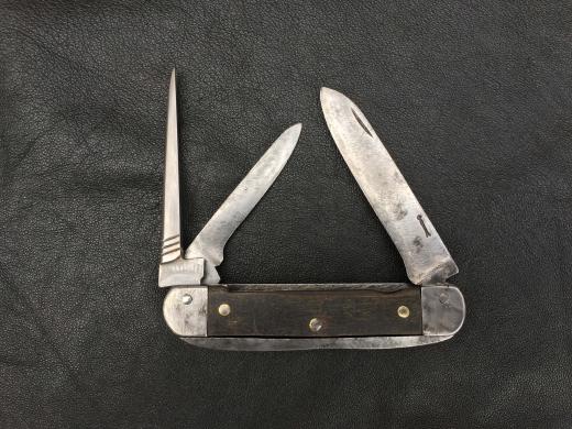 Zweites Leben – Nr. 49, Teil 3