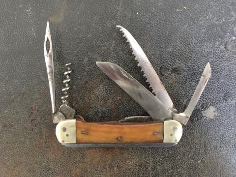 Zweites Leben – Nr. 50, Teil 2