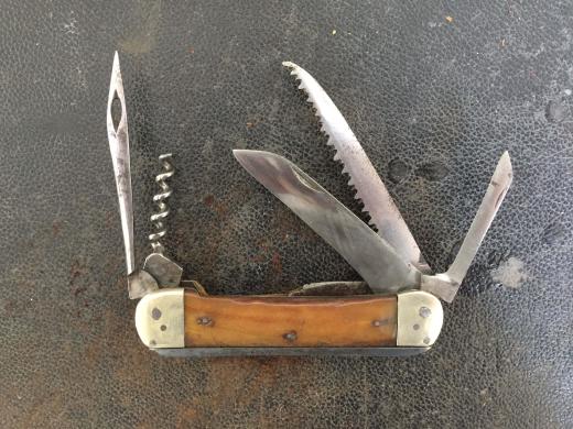 Zweites Leben – Nr. 50, Teil 2