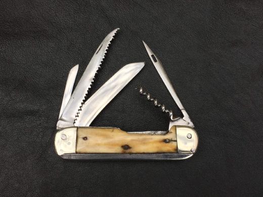 Zweites Leben – Nr. 50, Teil 3