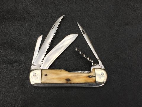 Zweites Leben – Nr. 50, Teil 3