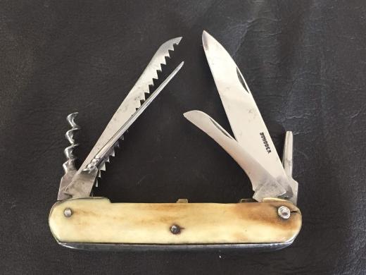 Zweites Leben – Nr. 51, Teil 2