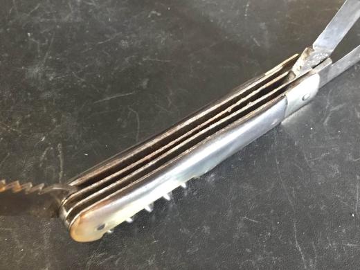 Zweites Leben – Nr. 52, Teil 2