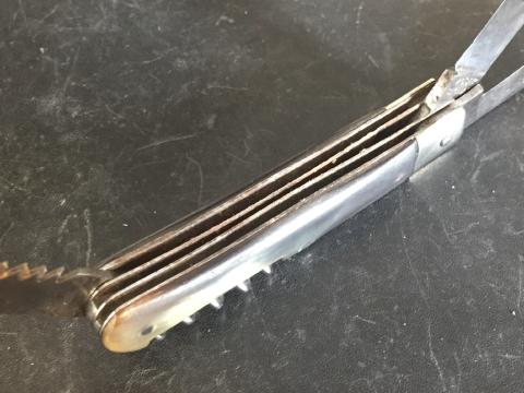 Zweites Leben – Nr. 52, Teil 2