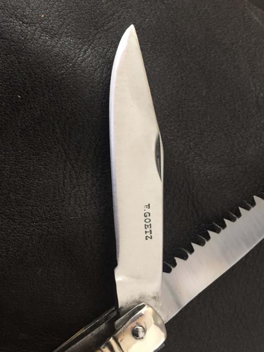 Zweites Leben – Nr. 52, Teil 3